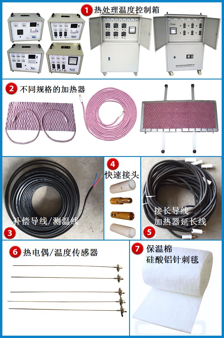 ��̎��ȫ�����ÈD